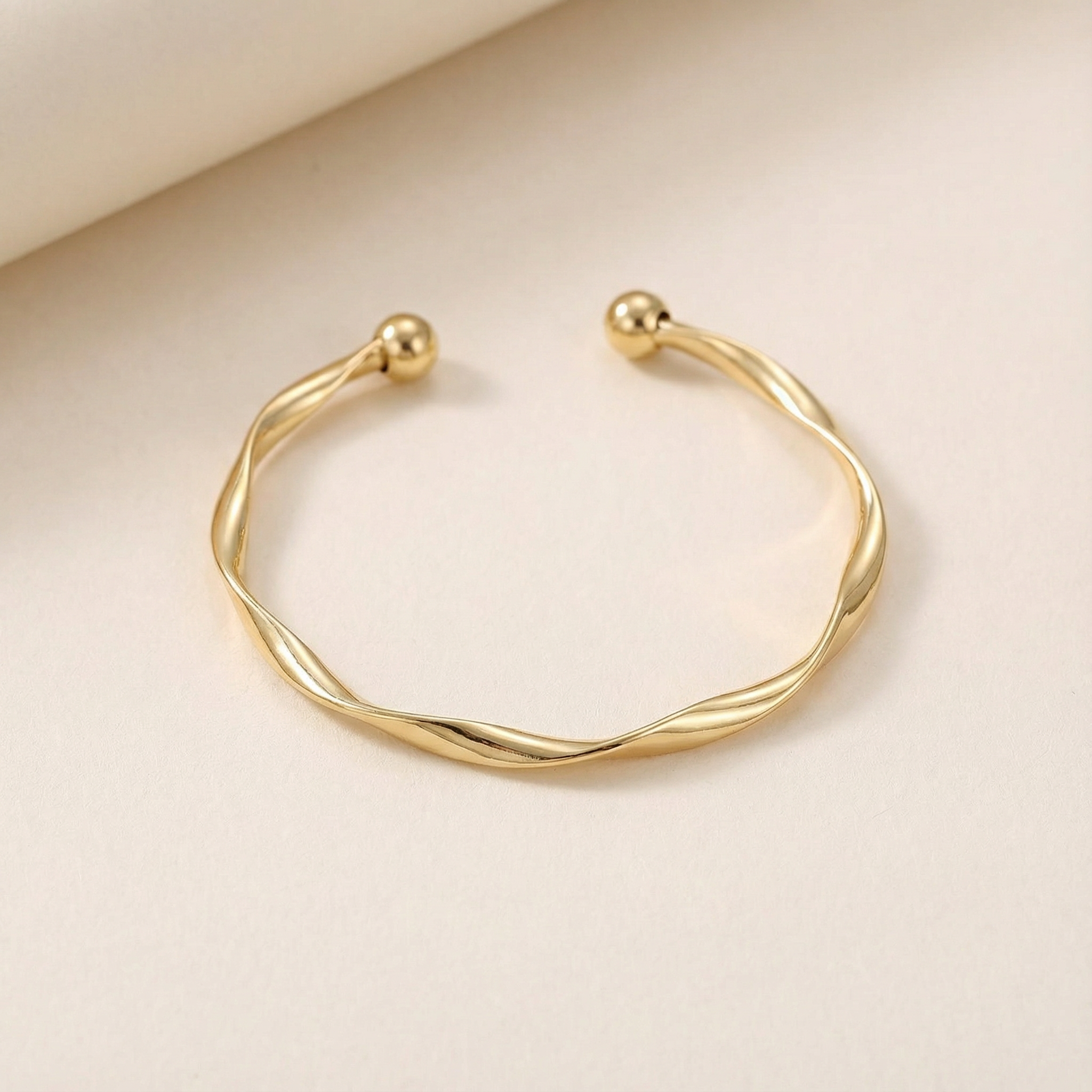 Zoravelle – Bracciale Aurelia Geometrico