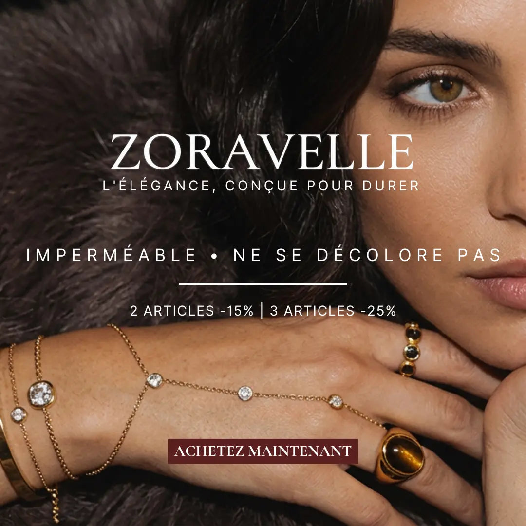 Beige_And_Brown_Elegant_Jewelry_Promotion_Instagram_Post_1 - Zoravelle