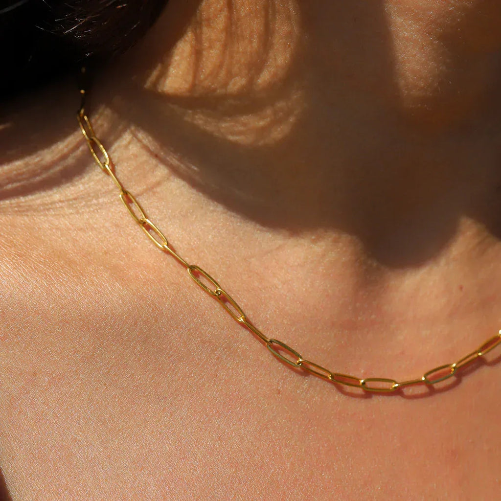 CHAIN1 - Zoravelle