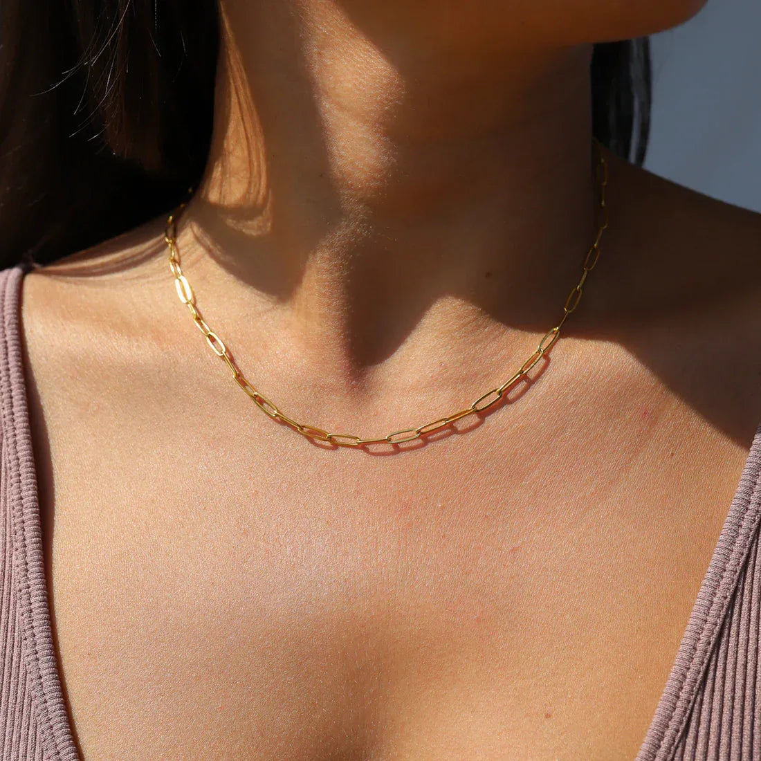 CHAIN2 - Zoravelle