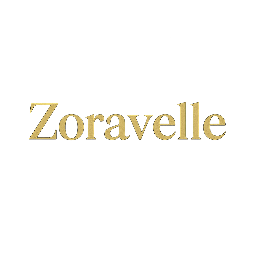 Zoravelle