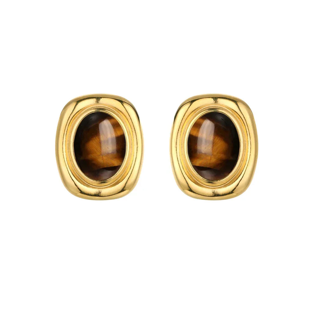 NOIRGOLDBROWN - Zoravelle