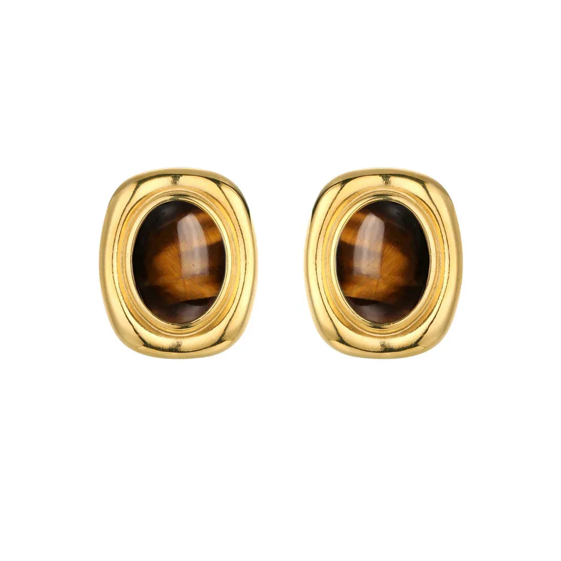 NOIRGOLDBROWN - Zoravelle
