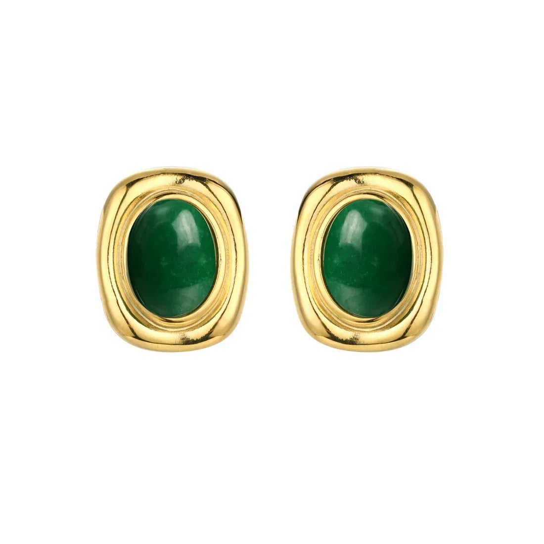 NOIRGOLDGREEN - Zoravelle