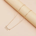 Zoravelle – Collana Angelo 777