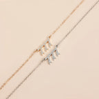 Zoravelle – Collana Angelo 777