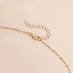 Zoravelle – Collana Angelo 777