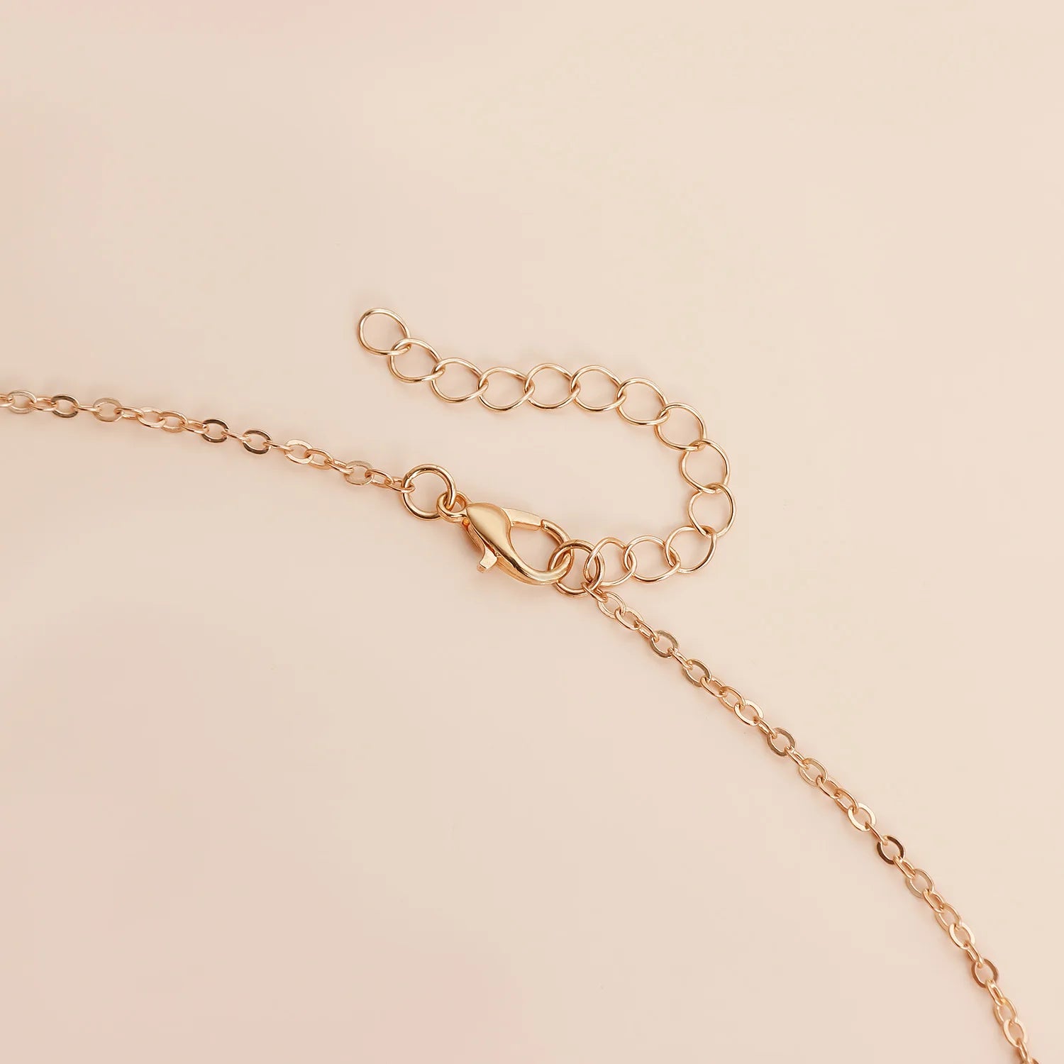 Zoravelle – Collana Angelo 777