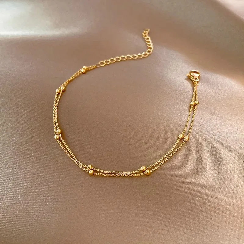 S95012274d2964474b2d93bb05be9b323h_1 - Zoravelle