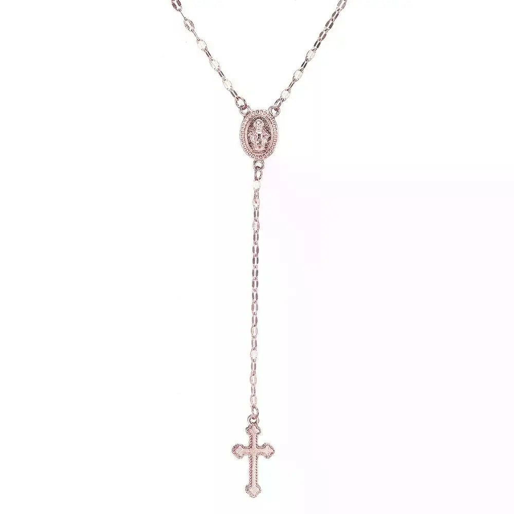 Zoravelle – Collana Croce Divina