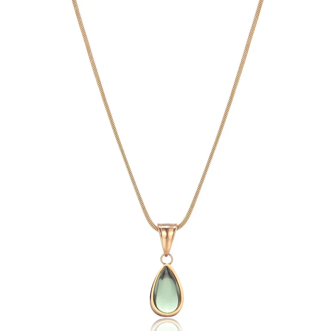 TEARDROp3 - Zoravelle
