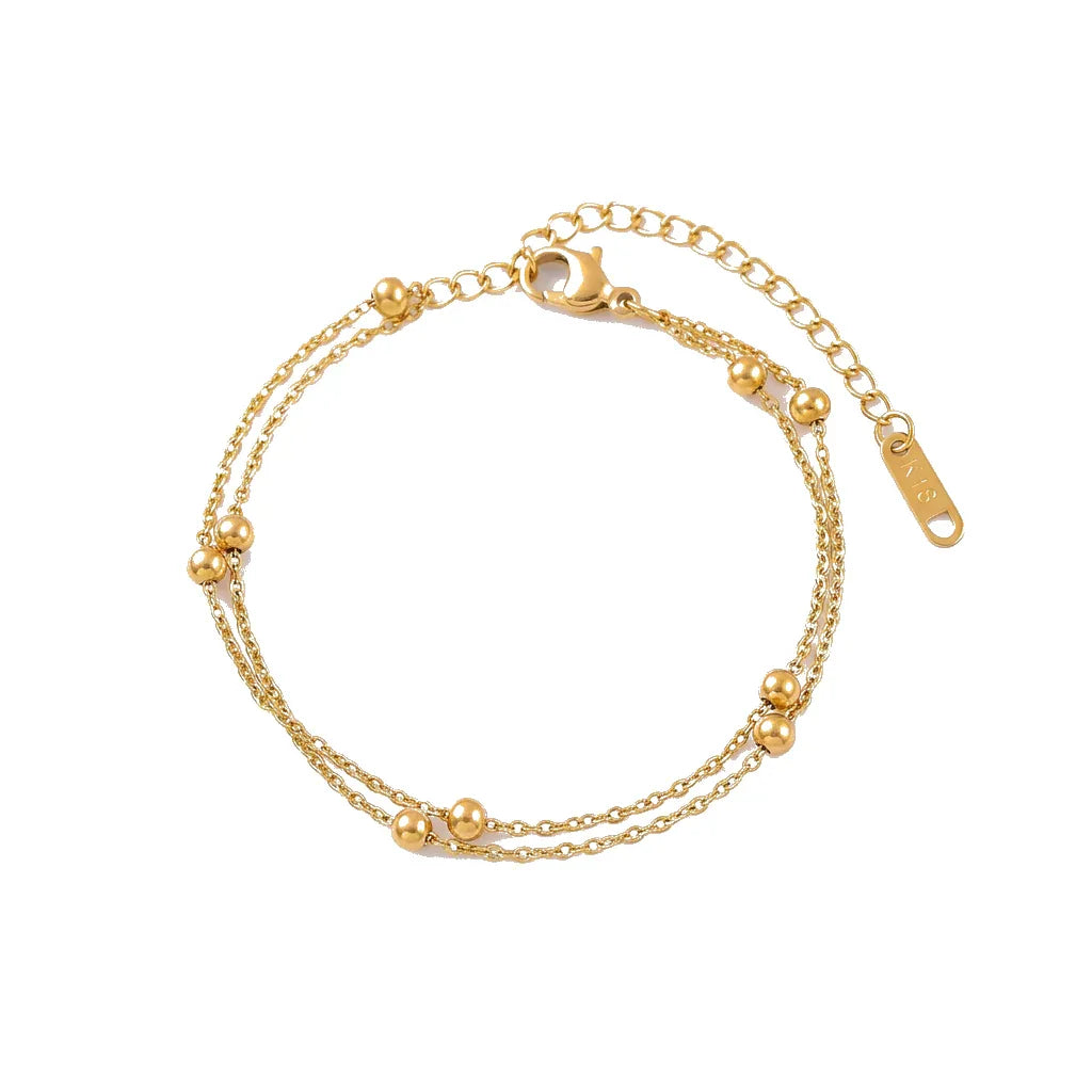 bracelet_white_bg - Zoravelle