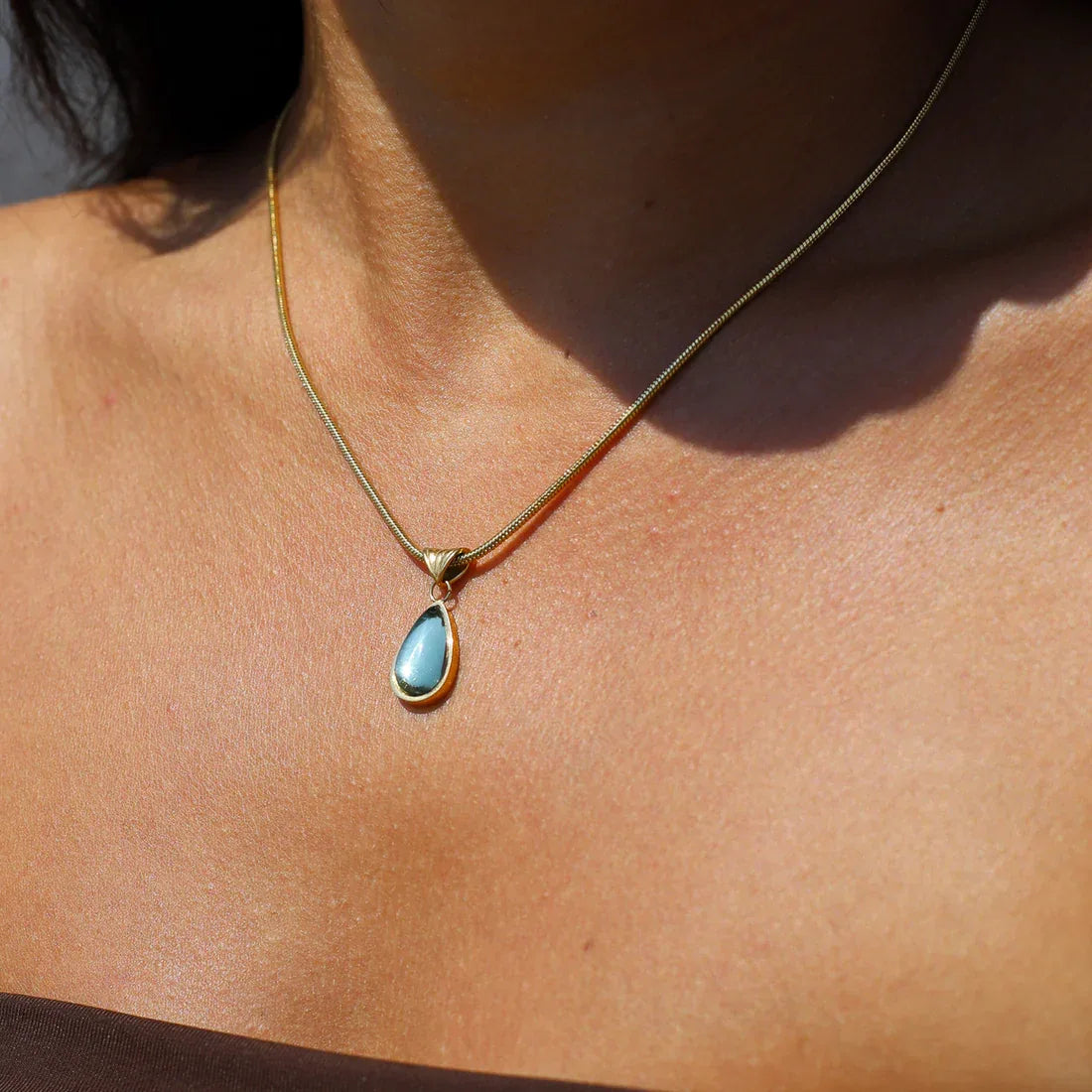 teardrop1 - Zoravelle